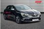 2019 Renault Megane 1.5 Blue dCi 115 GT Line 5dr