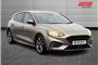 2019 Ford Focus 1.0 EcoBoost 125 ST-Line 5dr