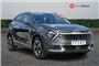 2022 Kia Sportage 1.6 CRDi ISG 2 5dr