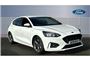 2019 Ford Focus 1.0 EcoBoost 125 ST-Line 5dr