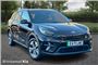 2021 Kia e-Niro 150kW 4+ 64kWh 5dr Auto