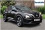 2024 Nissan Juke 1.0 DiG-T 114 Tekna 5dr