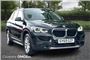 2019 BMW X1 sDrive 20i SE 5dr Step Auto