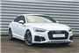 2021 Audi A5 Sportback 40 TDI 204 Quattro S Line 5dr S Tronic