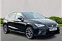 2021 SEAT Ibiza 1.0 TSI 95 Xcellence 5dr