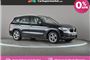 2021 BMW X3 xDrive 30e SE 5dr Auto