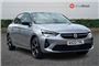 2023 Vauxhall Corsa 1.2 GS 5dr