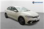 2024 Volkswagen Polo 1.0 TSI Life 5dr