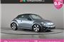 2017 Volkswagen Beetle Convertible 2.0 TDI 150 R-Line 2dr