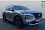 2024 Nissan X-Trail 1.5 E-Power E-4orce 213 Tekna+ 5dr [7 Seat] Auto