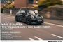 2021 MINI Countryman 2.0 Cooper S Exclusive 5dr