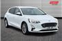 2019 Ford Focus 1.5 EcoBoost 150 Titanium X 5dr Auto