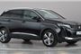 2024 Peugeot 3008 1.2 PureTech Allure 5dr EAT8