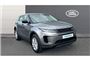 2024 Land Rover Range Rover Evoque 1.5 P300e S 5dr Auto