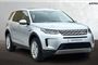 2020 Land Rover Discovery Sport 2.0 D150 SE 5dr Auto