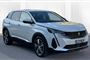 2021 Peugeot 3008 1.6 Hybrid 225 Allure 5dr e-EAT8