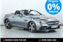 2020 Mercedes-Benz SLC SLC 200 Final Edition Premium 2dr