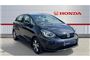 2022 Honda Jazz 1.5 i-MMD Hybrid SR 5dr eCVT