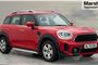 2020 MINI Countryman 1.5 Cooper Classic 5dr Auto