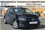 2019 Volkswagen Polo 1.0 TSI 95 SE Tech Edition 5dr