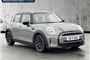 2022 MINI Hatchback 5dr 1.5 Cooper Classic 5dr