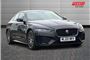 2019 Jaguar XE 2.0d R-Dynamic S 4dr Auto