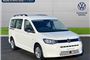 2024 Volkswagen Caddy Maxi 2.0 TDI Life 5dr [Tech Pack]