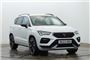 2023 Cupra Ateca 2.0 TSI VZ2 5dr DSG 4Drive