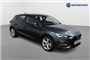 2021 SEAT Leon 1.4 eHybrid FR 5dr DSG