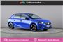 2021 Vauxhall Corsa 1.2 Elite Edition 5dr