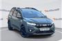 2023 Dacia Jogger 1.0 TCe Extreme 5dr