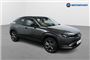 2022 Mazda MX-30 107kW Sport Lux 35.5kWh 5dr Auto