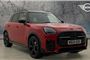 2024 MINI Countryman 2.0 S Sport ALL4 5dr Auto