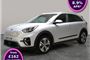 2021 Kia e-Niro 100kW 2 39kWh 5dr Auto