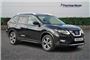 2018 Nissan X-Trail 1.6 dCi N-Connecta 5dr [7 Seat]