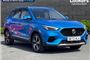 2022 MG ZS 1.0T GDi Excite 5dr DCT