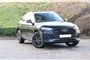 2023 Audi Q5 Sportback 50 TFSI e Quattro Edition 1 5dr S Tronic