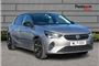 2021 Vauxhall Corsa 1.2 Griffin 5dr