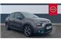 2021 Citroen C3 1.2 PureTech Shine 5dr