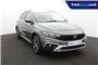 2023 Fiat Tipo Cross 1.5 Hybrid 48V Cross 5dr DDCT