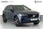 2021 Volvo XC60 2.0 B4D R DESIGN 5dr AWD Geartronic