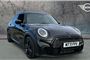 2022 MINI Hatchback 5dr 1.5 Cooper Sport 5dr