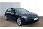 2022 Volkswagen Golf 2.0 TDI Life 5dr DSG