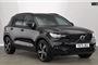 2021 Volvo XC40 Recharge 1.5 T4 Recharge PHEV R DESIGN 5dr Auto