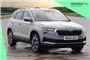 2024 Skoda Karoq 1.5 TSI SE L 5dr DSG