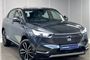 2023 Honda HR-V 1.5 eHEV Advance 5dr CVT