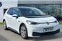 2020 Volkswagen ID.3 150kW Family Pro Performance 58kWh 5dr Auto