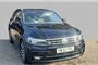 2020 Volkswagen Tiguan 2.0 TDi 150 R-Line Tech 5dr DSG