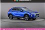 2020 Mitsubishi Eclipse Cross 1.5 Design SE 5dr