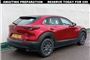 2021 Mazda CX-30 2.0 e-Skyactiv G MHEV SE-L Lux 5dr